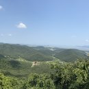 석상암