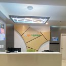 성모가정의학과의원 이미지