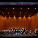 화양연화 이미지