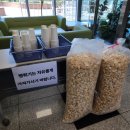 송산사회복지관 | [화성서부 솜사탕버블매직쇼] 화성 어린이들 문화체험, 무료 솜사탕 매직 공연 후기 ㅋㅋ