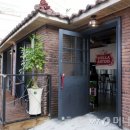 스텔라하우스(stella House)