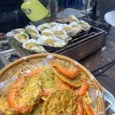 대짜마켓 | 🇭🇰홍콩 3박4일 | 케네디타운 | Azure80 야경 | 하버그랜드 구룡 호텔 | 야시장 (직장인ver.여행)