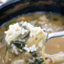 어탕국수 이미지