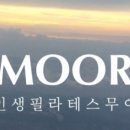 모카스타
