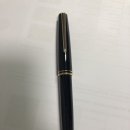 몽블랑 제너레이션 (Montblanc Generation) 궁금합니다. 이미지