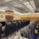 사거리pc 이미지