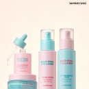 자민경화장품