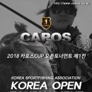 대기카포스 이미지