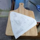 쏘잉쏘잉 이미지