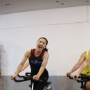타워복싱 | 안양다이어트 최고의 운동 경험, 장윤주복싱피트니스 후기