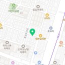탐나는피자강동