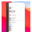 카카오마트 이미지