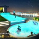 09.주공1단지 이미지