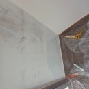 동신@2,3단지 | 🌊통영 미수동 동신아파트 탑층 시공 후기