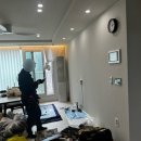 컴퓨터&인터넷 완전정복하기 | 이사 후 재설치(식세기, 정수기, 워시타워, 벽걸이TV, 에어컨, 인터넷, 옷방닷컴 시스템행거)