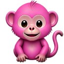 제주개과점 | 밋힌놈 이제 글 쓴다