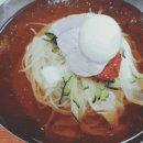 세븐일레븐센터점 이미지