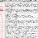 오리엔트세라믹 | 7월 3일 특징주 상한가 및 급등종목 / 시간외 단일가 상위 종목