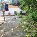 내손사랑채복지관 이미지