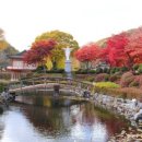 배론성지 관광안내소 이미지