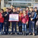 일등농산
