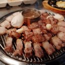 돈될놈 로데오점 이미지