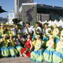 남북메디칼 이미지