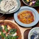 펜션33.3 이미지