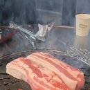 뚱보네숯불구이 이미지