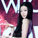 마고 스타투데이