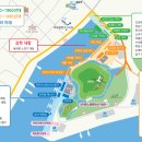 삼학로 158번길 이미지