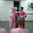 더조은요양병원 이미지