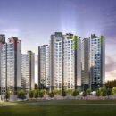 두암 동강대학교 앞 이미지