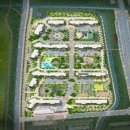 양우건설 내안애 이미지