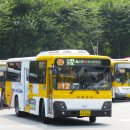 구)하남초등학교 이미지