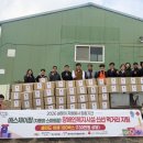 에스제이 이미지