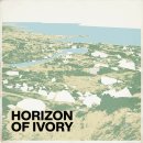상아의 지평선 / Horizon of Ivory 이미지