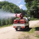 가평군 농업기술센터 이미지