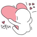 송림플라워 이미지