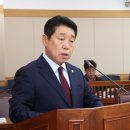 영동의원 이미지