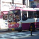 인평슈퍼 이미지