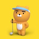 일산골프 MGA 이미지