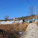 염치농장 이미지