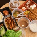 새로움 게스트룸 | 다낭 풀빌라 다낭멜리아리조트 수영장 인피니티풀