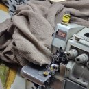 의류제작 이미지