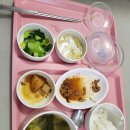 아워홈창원한마음 | 아기 입원 준비물과 창원한마음병원 1인실 후기(feat.링거대 유모차 연결 꿀팁)