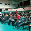 선단체육문화센터 이미지