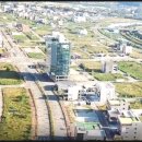 화이팅부동산중개사무소 이미지