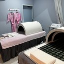 세존 - 달서구 성당로 125 | [창원 팔용동]24시 가성비 마사지샤 "코세존" 힐링 후기