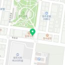연희영상의학과의원 이미지